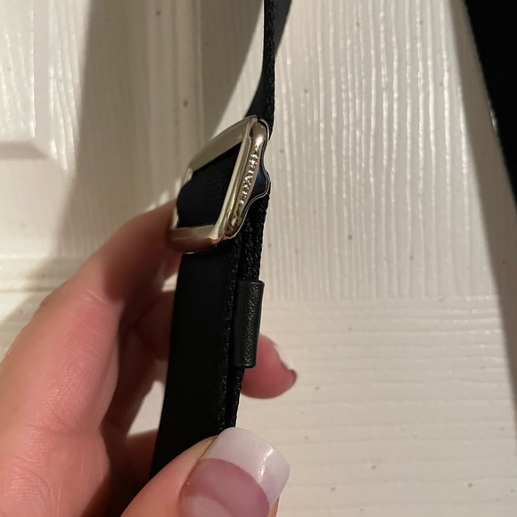 Coach coach coach coach coach coach crossbody coach coach - Picture 9 of 16